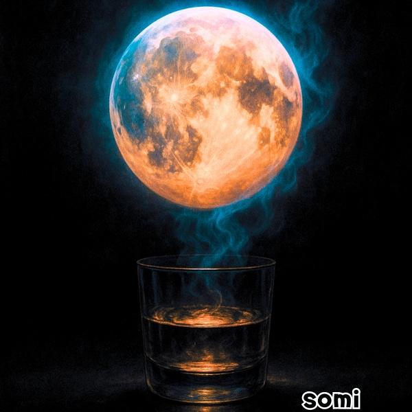 Image Cover